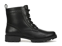 Lena Bootie
