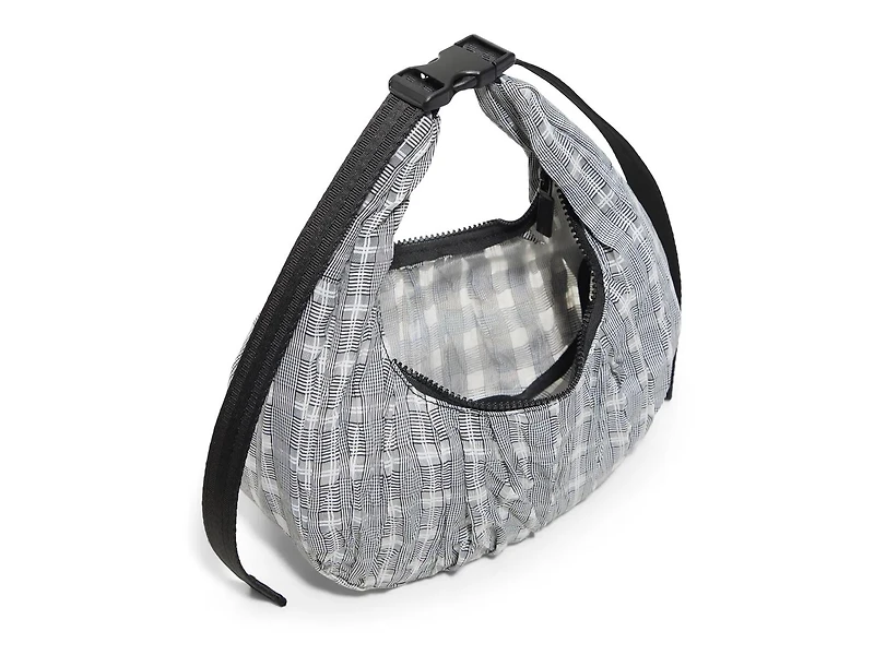 Mini Lune Hobo Bag