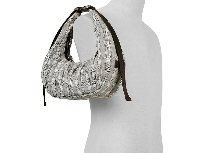 Mini Lune Hobo Bag
