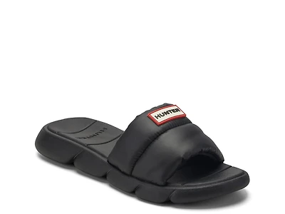 Coast Slide Sandal