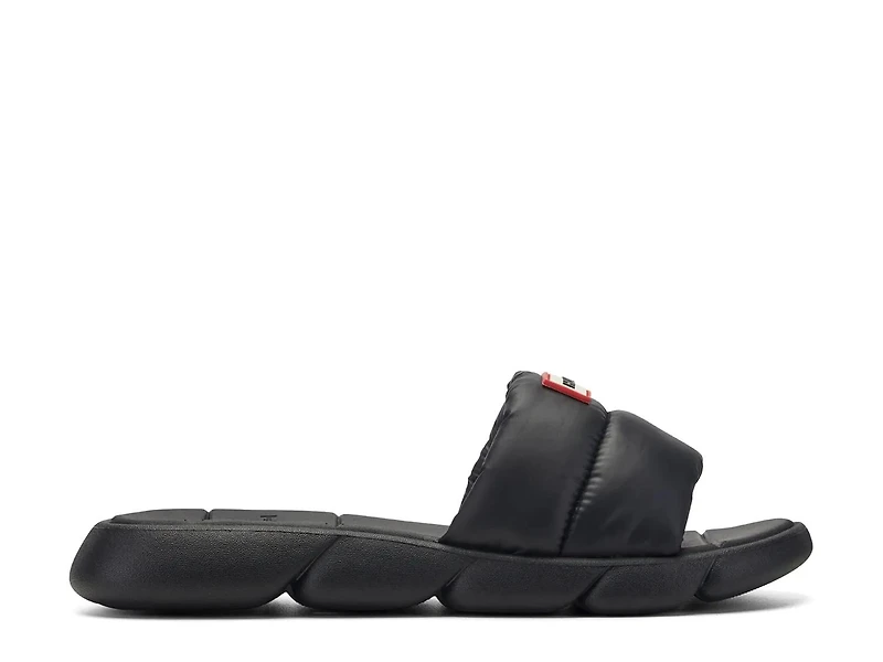 Coast Slide Sandal