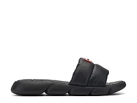 Coast Slide Sandal