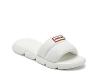 Coast Slide Sandal