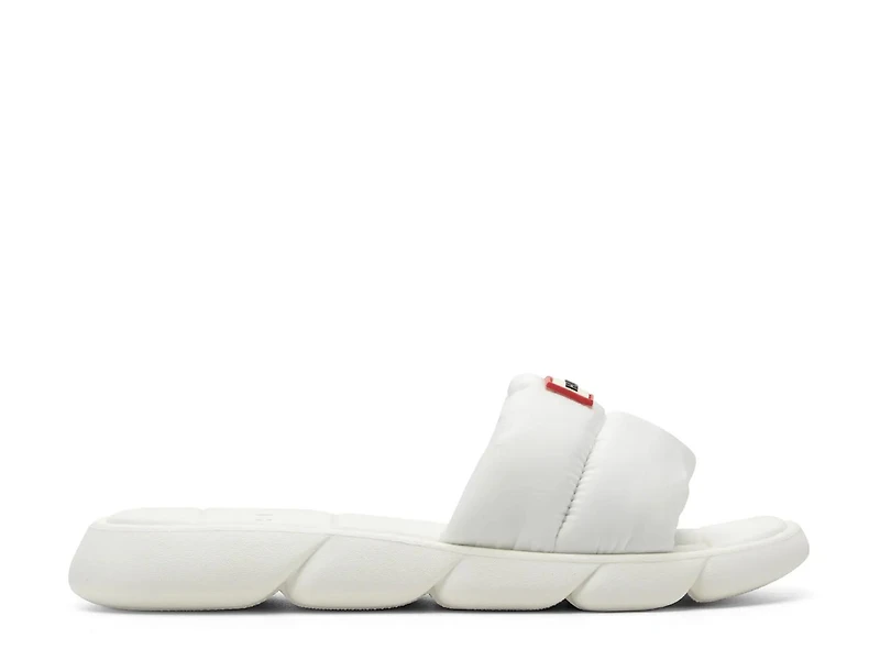 Coast Slide Sandal
