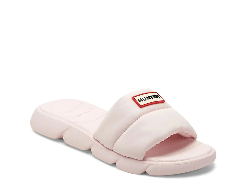 Coast Slide Sandal