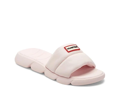 Coast Slide Sandal