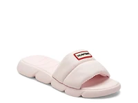 Coast Slide Sandal