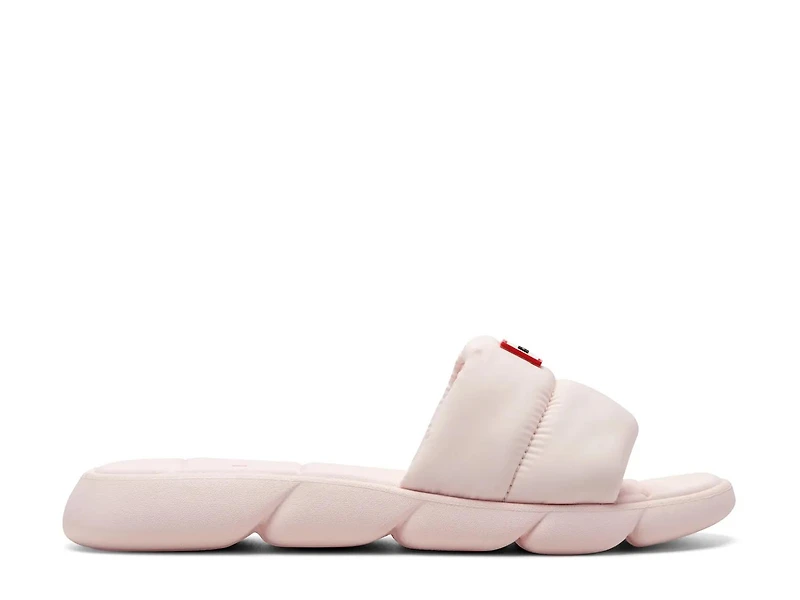 Coast Slide Sandal