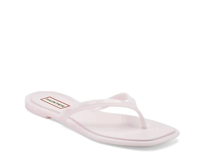 Marin Flip Flop
