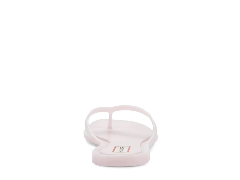 Marin Flip Flop