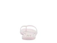 Marin Flip Flop