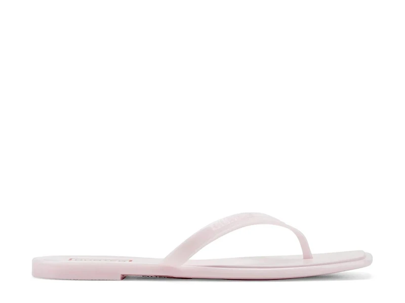 Marin Flip Flop