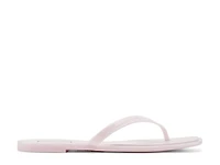 Marin Flip Flop