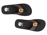 Soleil Sandal