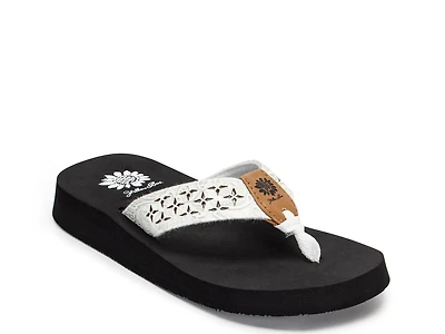 Benji Sandal