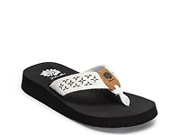 Benji Sandal