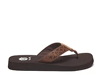 Benji Sandal
