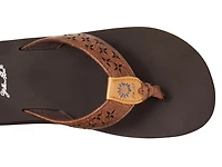 Benji Sandal