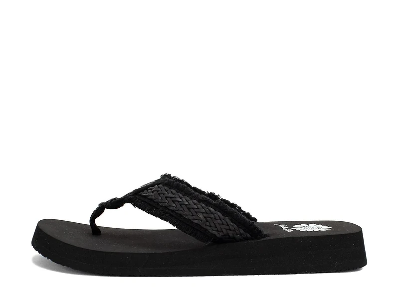 Fianni Sandal