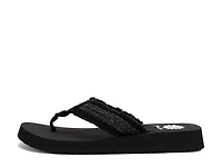 Fianni Sandal
