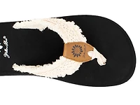 Fianni Sandal
