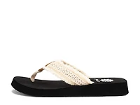 Fianni Sandal