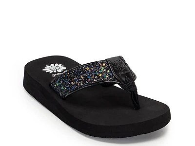 Feliks Sandal