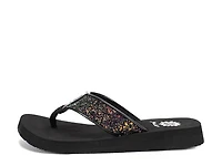 Feliks Sandal
