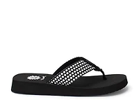 Fromy Sandal