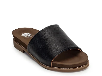 Kalo Sandal