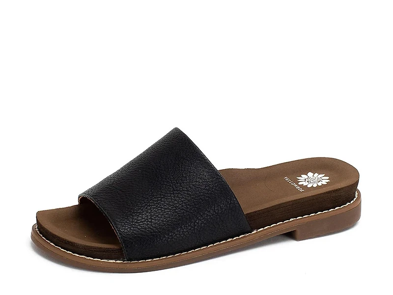 Kalo Sandal