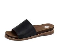 Kalo Sandal