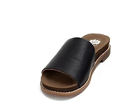 Kalo Sandal