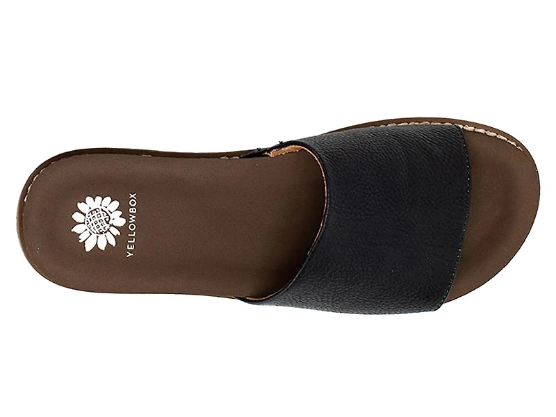 Kalo Sandal