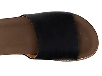Kalo Sandal