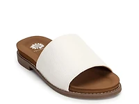 Kalo Sandal