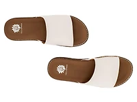 Kalo Sandal