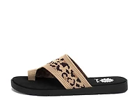 Feeza Sandal