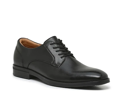 Drummond Oxford