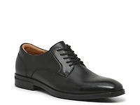 Drummond Oxford