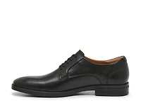 Drummond Oxford
