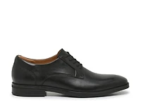 Drummond Oxford