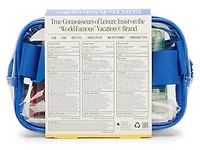 Sun Belt Sampler Set