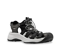 Astoria West Sandal