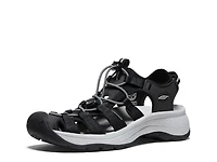 Astoria West Sandal