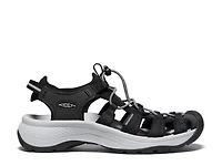 Astoria West Sandal