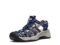 Astoria West Sandal