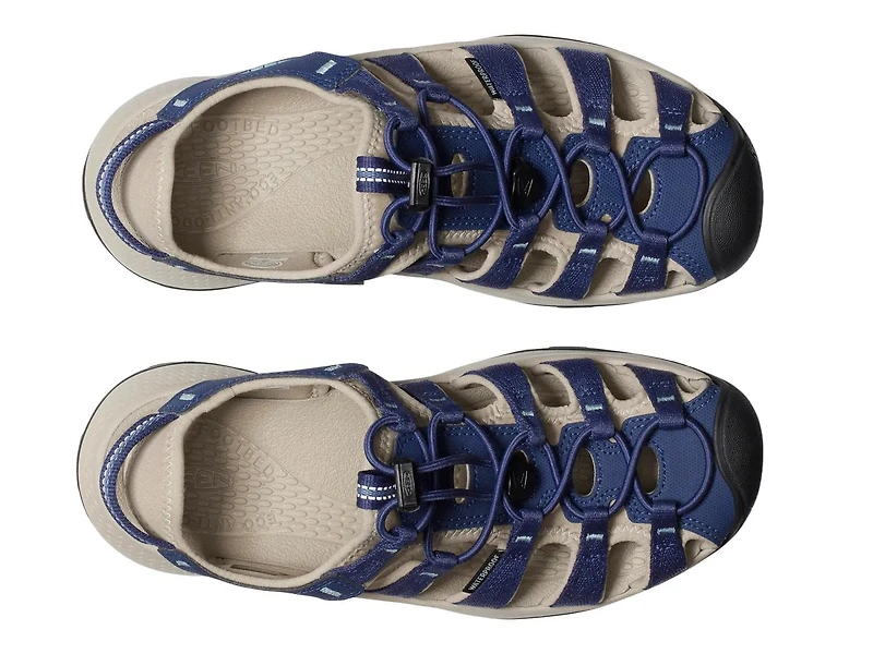 Astoria West Sandal