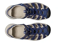 Astoria West Sandal
