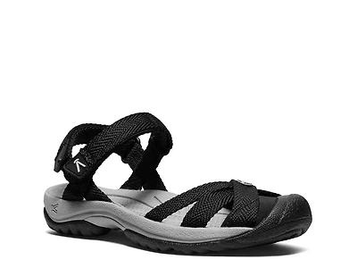 Bali Sport Sandal